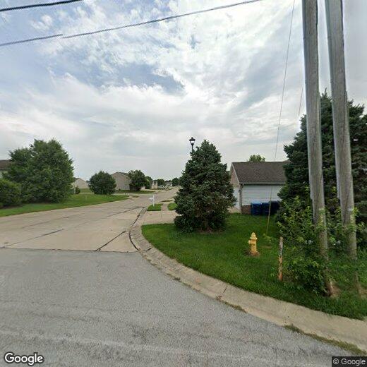 Primary Photo - 3282 Hopkins Dr