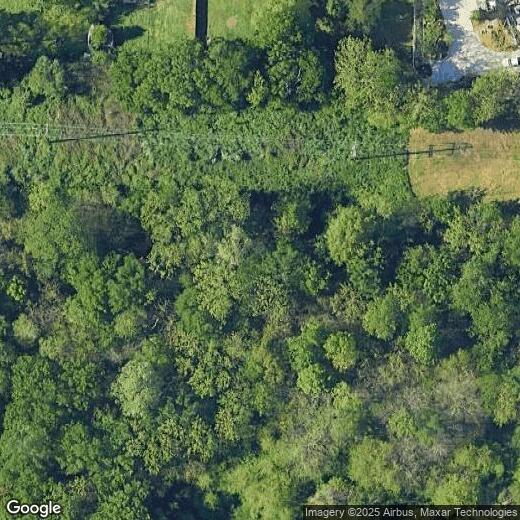 Primary Photo - 1594 Ridgeview Dr