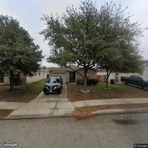 Foto principal - 10123 Dixon Wood