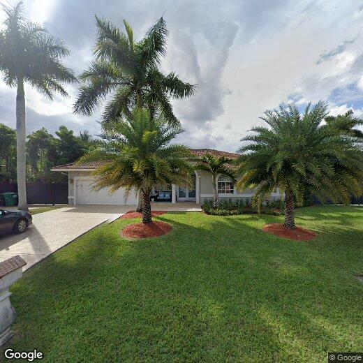 Primary Photo - 27952 SW 159th Ct