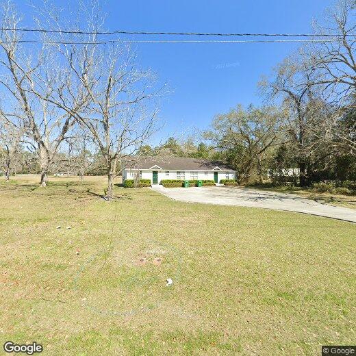 Primary Photo - Beautiful duplex in Valdosta, Ga!