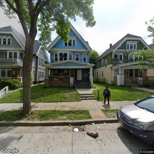 Primary Photo - 2518 N 41st St