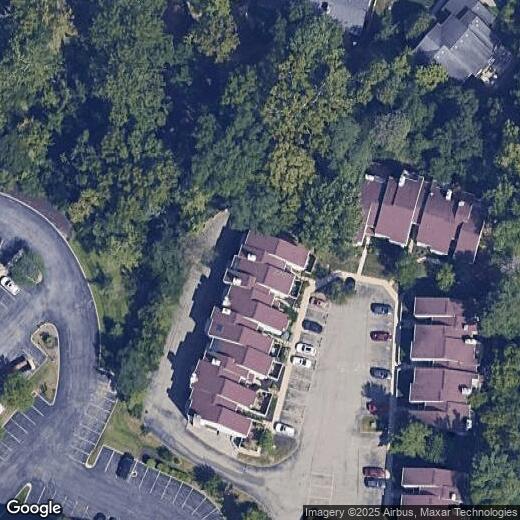 Primary Photo - 7264 E Galbraith Rd