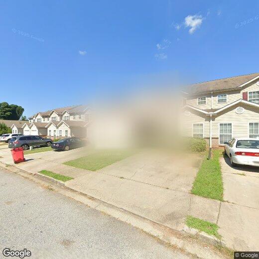 230 Shenandoah Dr, Riverdale, GA 30274 Townhome Rentals in Riverdale