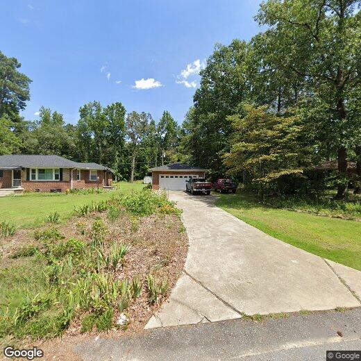 Primary Photo - 1422 Cedar Terrace