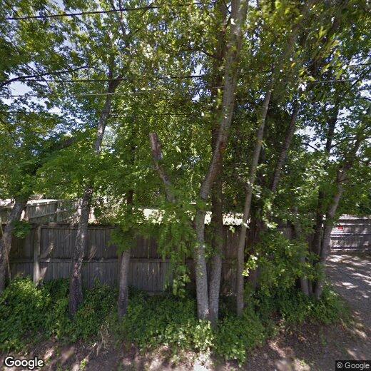 Primary Photo - 2158 Broad St