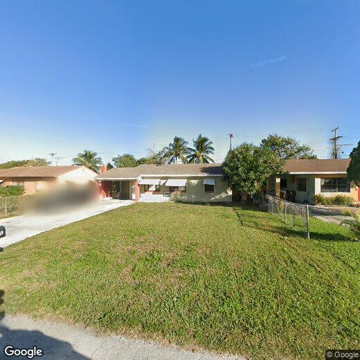 Primary Photo - 951 44th St