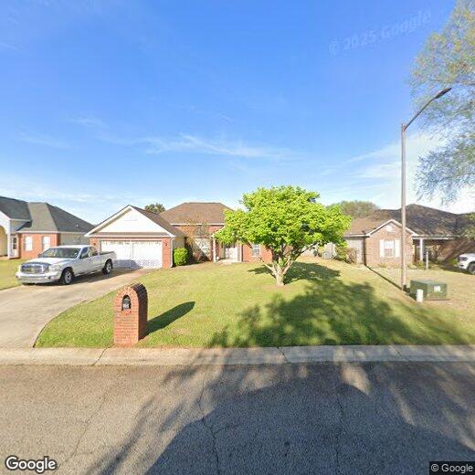106 Margeson Dr, Warner Robins, GA 31088 House for Rent in Warner
