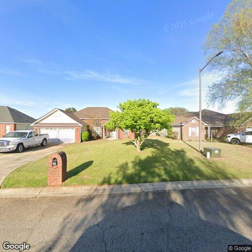 Primary Photo - 106 Margeson Dr