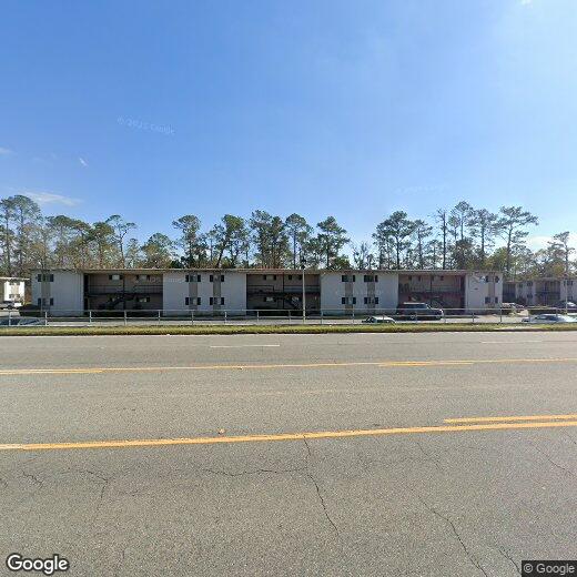 411 Northside Dr, Valdosta, GA 31602 House Rental in Valdosta, GA