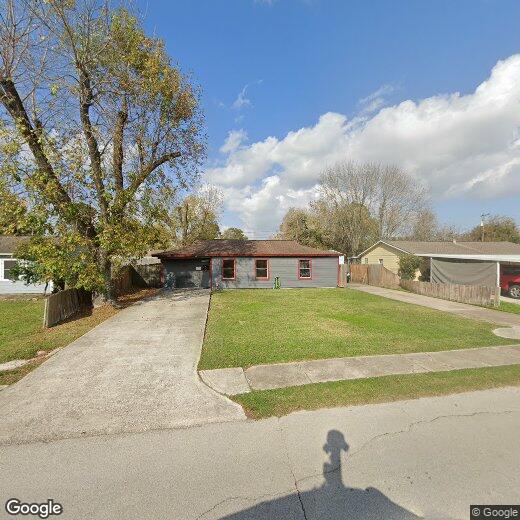 Primary Photo - 2117 Pickerton Dr