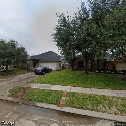 Primary Photo - 28238 Daystrom Ln