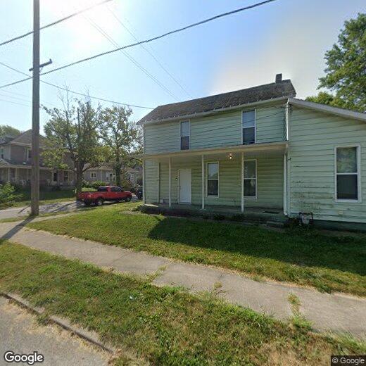 Foto principal - 610 Atlantic Ave