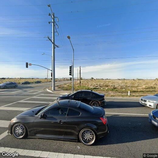 Primary Photo - 841 E Ave P-12