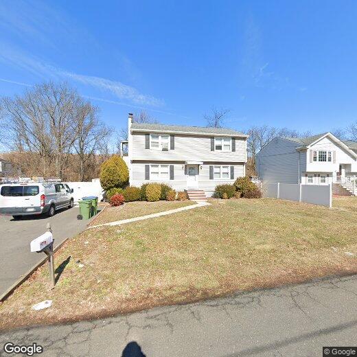 2 Heman St Unit A, Edison, NJ 08837 Room for Rent in Edison, NJ