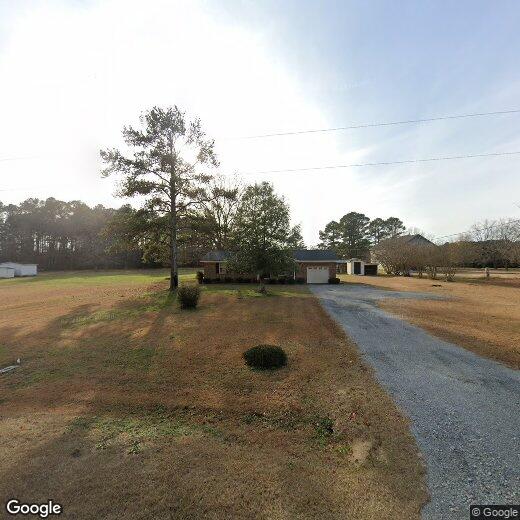 Foto principal - 4774 Browns Pond Rd