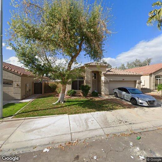 Foto principal - 3500 S Barberry Pl