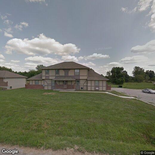 Foto principal - 11763 Wood Oak Ave