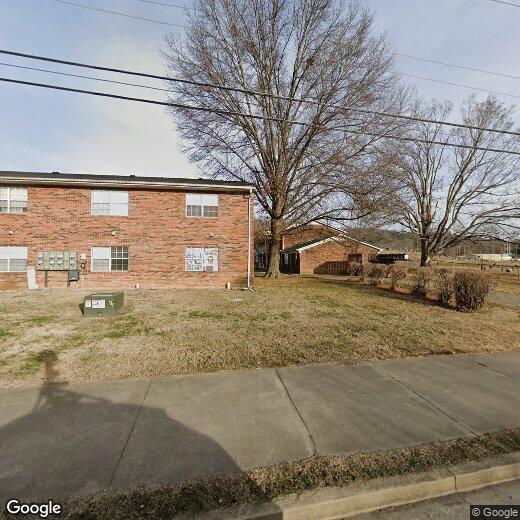 Primary Photo - 801 East Main Street Apt. #41