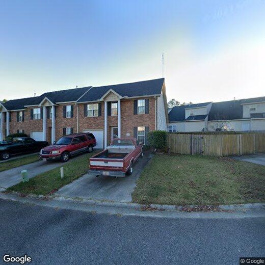 Primary Photo - 4732 Crosshaven Dr