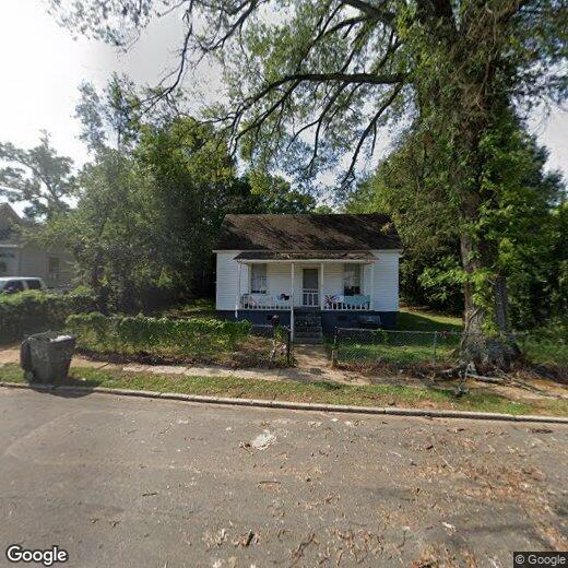 203 Davis St, Clinton, SC 29325 House for Rent in Clinton, SC