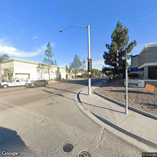 Foto principal - 763 Makani St