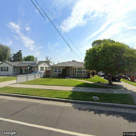 1405 N Redington St, Hanford, CA 93230 House Rental in Hanford, CA