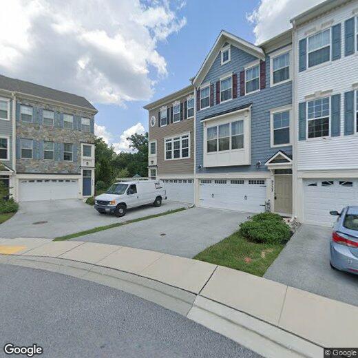 9334 Rock Ripple Ln, Laurel, MD 20723 House for Rent in Laurel, MD