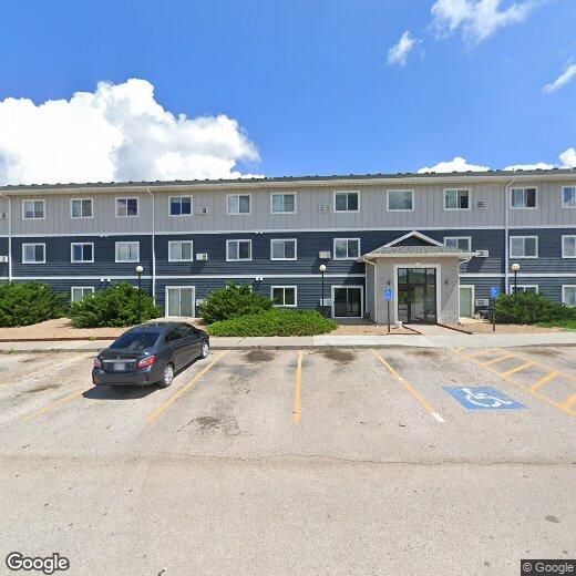 1230 Estes Park Ct, Rapid City, SD 57701 Condo for Rent in Rapid City