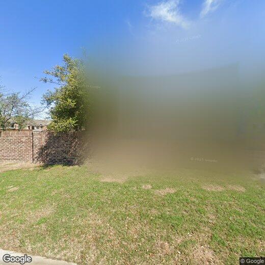 Primary Photo - 952 Avondale Ln