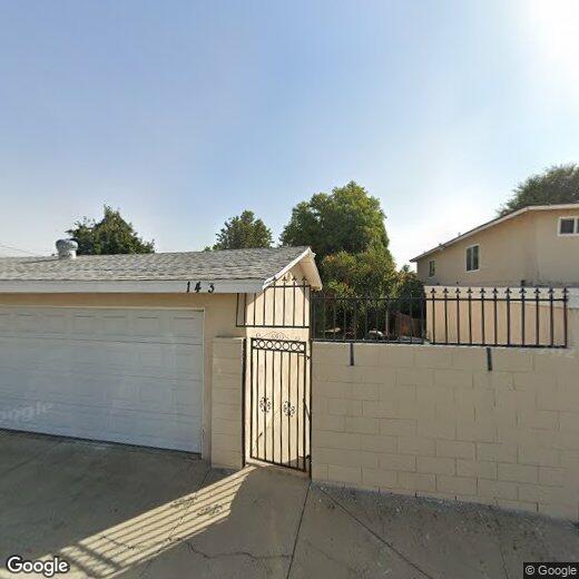 Primary Photo - 143 N 13th Ave