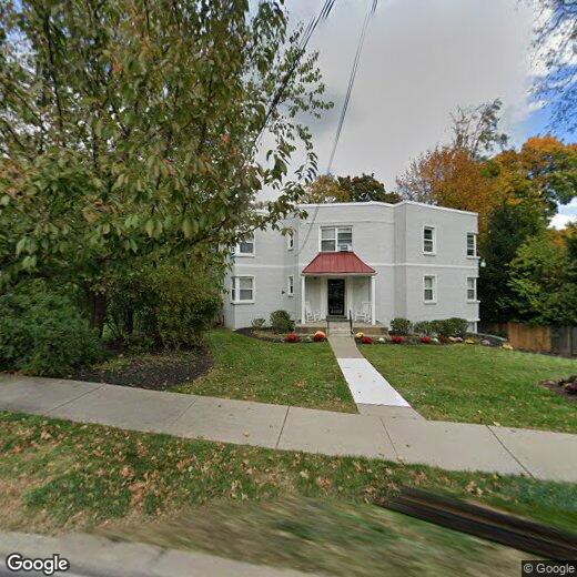 Primary Photo - 819 Bloomfield Ave