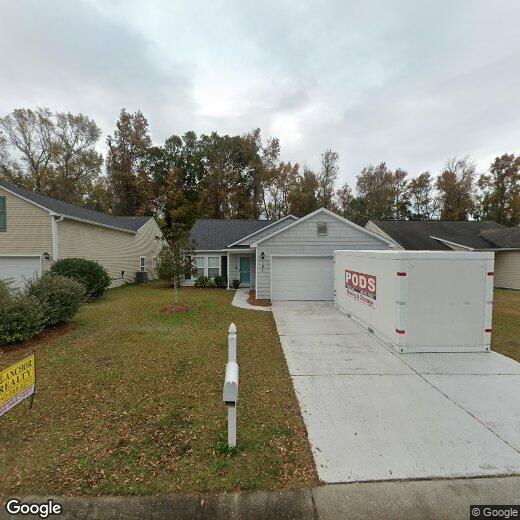 Primary Photo - 187 Bellegrove Dr