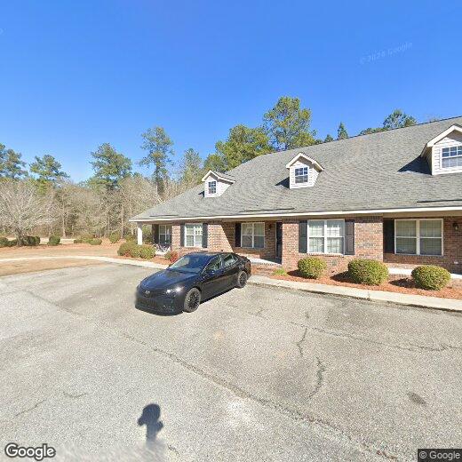 Primary Photo - 130 Lakeview Commons Dr