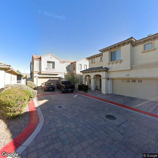 Foto principal - Coming Soon - Spacious 3 Bedroom Home in N...