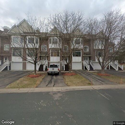 Foto principal - 10514 8th Ave N