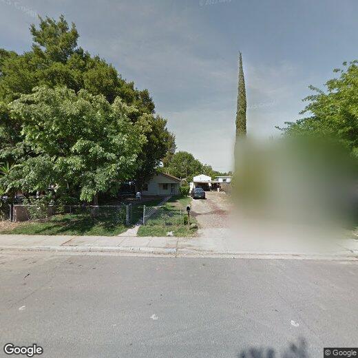 Foto principal - Comming soon! 3 Bedroom 2 bath in Ceres an...