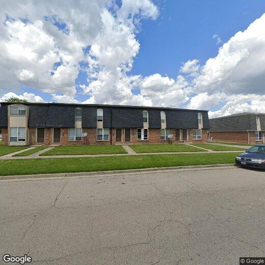 Primary Photo - 957 Taylorsview Dr