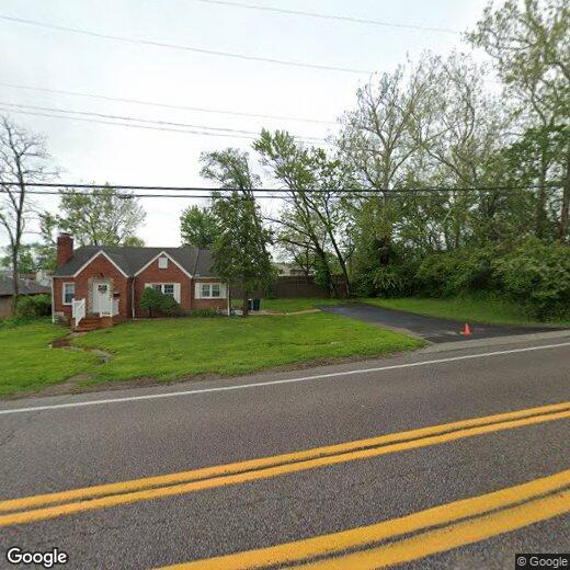 Primary Photo - 10529 Lackland Rd
