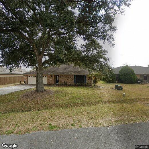 Primary Photo - 112 Gussie Dr