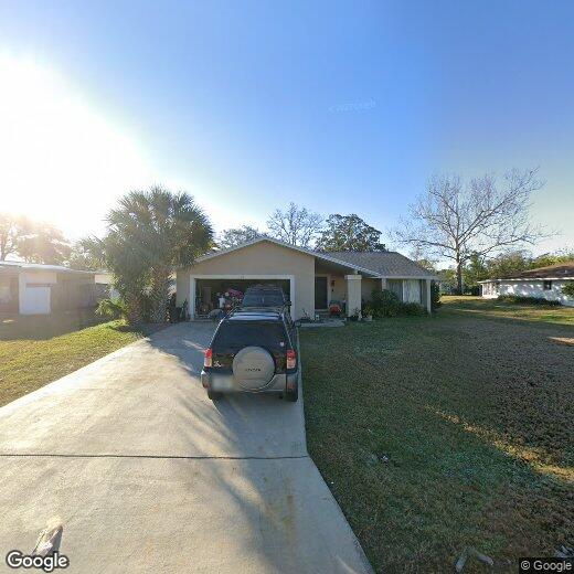 Primary Photo - 60 Farragut Dr