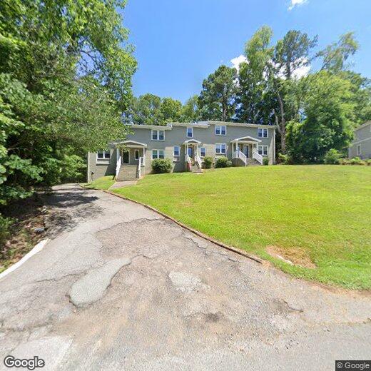 Primary Photo - Great home in Chapel Hill!