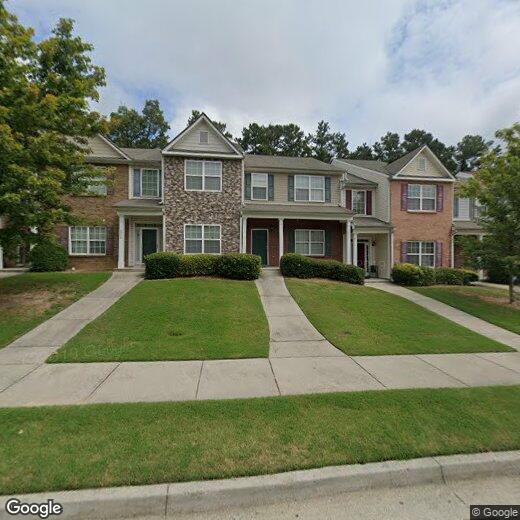 Foto principal - 6354 Olmadison Pl