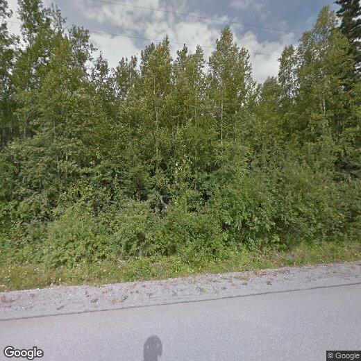 Primary Photo - 1510 N Tinitun Cir