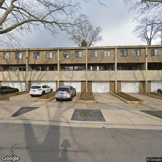 253 E Nittany Ave, State College, PA 16801 House Rental in State