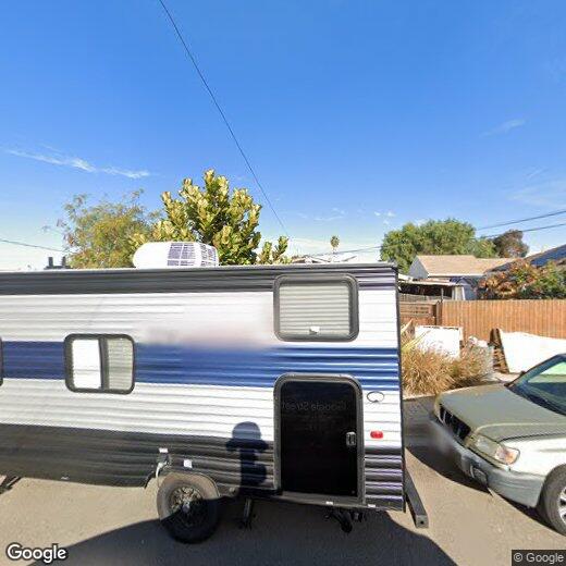 Primary Photo - 2751 Granger Ave