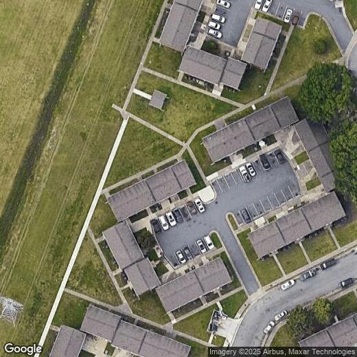 Primary Photo - 4325 Newsome Dr