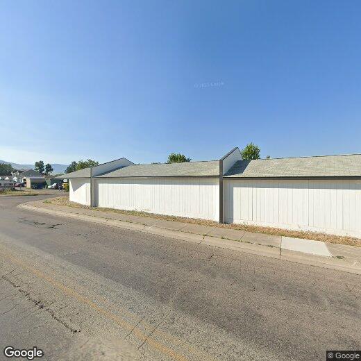 2400 Leo Ave, Missoula, MT 59808 Condo for Rent in Missoula, MT