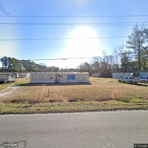 Primary Photo - 2181 Blue Creek Rd