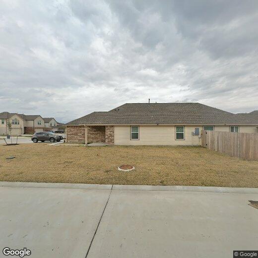 Foto principal - 25759 Hazy Elm Ln